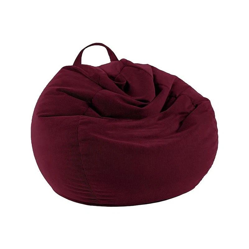Калъф за стол Lazy Bean Bag с балкон