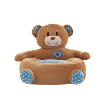 Калъф за стол Bear Lazy Bean Bag