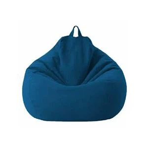 Ежедневна калъфка за мързелив диван Bag