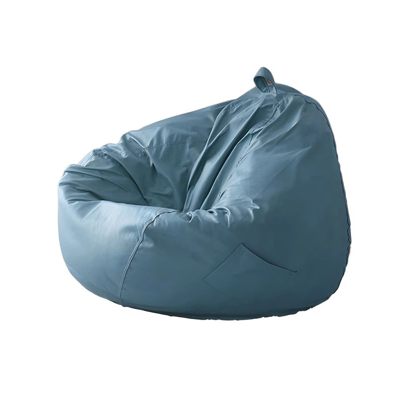 Калъф за стол Lazy Bean Bag за всекидневна