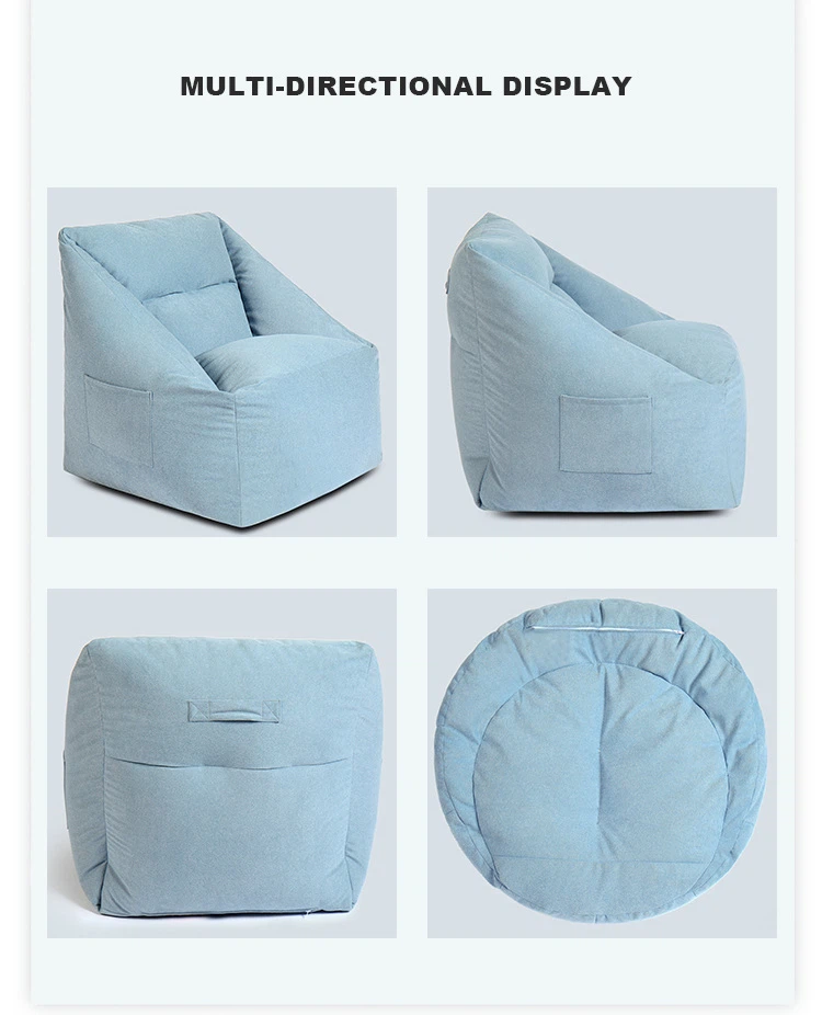 product-750-926