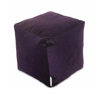 Калъф за стол Ins Square Bean Bag