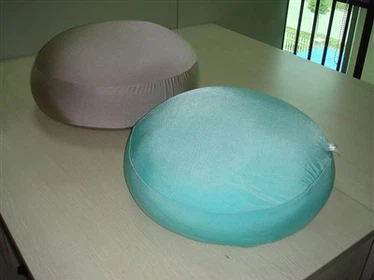 Калъф за диван Lazy Bean Bag Калъф за миене