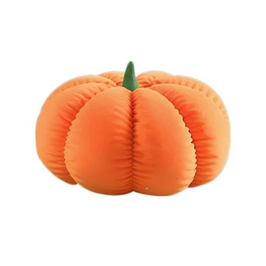 Калъф за стол Pumpkin Bean Bag