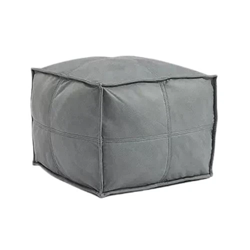 Квадратно покривало за шезлонг Bean Bag